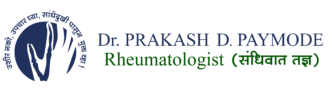 Dr.PrakashPaymode